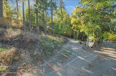 Property 26-10042 - Photo 24
