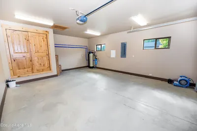 Property 26-8899 - Photo 32