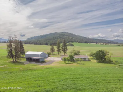Property 26-5681 - Photo 2