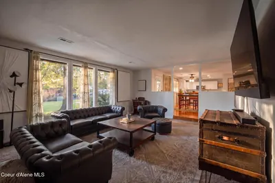 Property 26-7902 - Photo 7