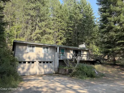 Property 26-8044 - Photo 3