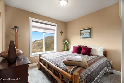 Property 26-7555 - Photo 29