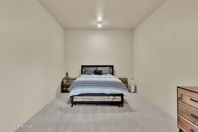 Property 26-8545 - Photo 16