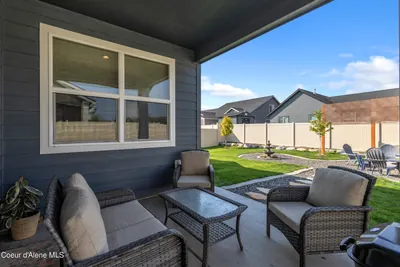 Property 26-8631 - Photo 35