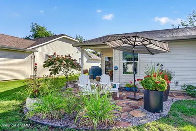 Property 26-8796 - Photo 27