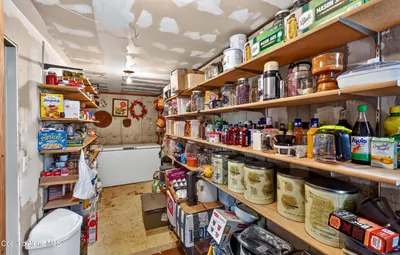 Property 26-9111 - Photo 21