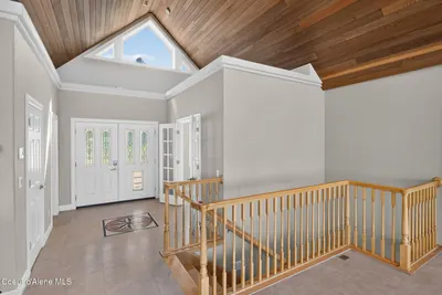 Property 26-7016 - Photo 15