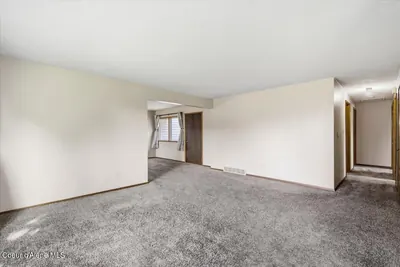 Property 26-8648 - Photo 10