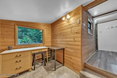 Property 26-4008 - Photo 22