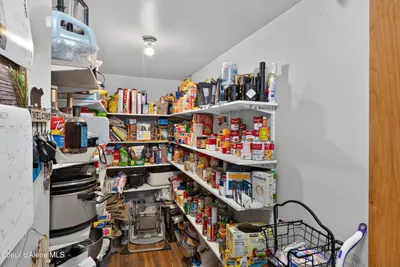 Property 26-6671 - Photo 15