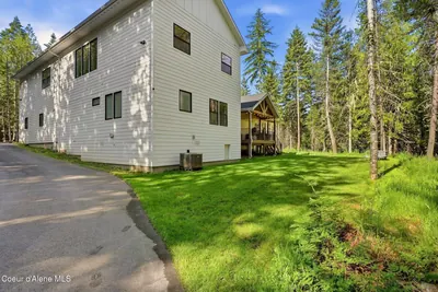 Property 26-5816 - Photo 58
