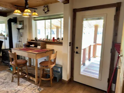 Property 26-4736 - Photo 10