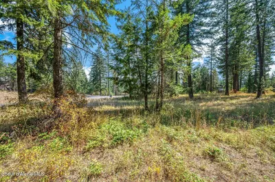 Property 26-9890 - Photo 3
