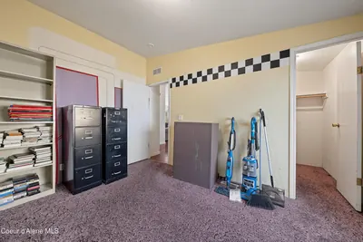 Property 26-9631 - Photo 27