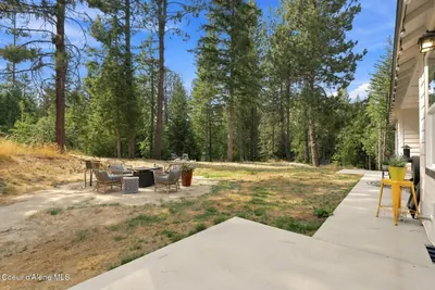 Property 26-8996 - Photo 28