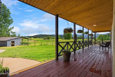 Property 26-5245 - Photo 13