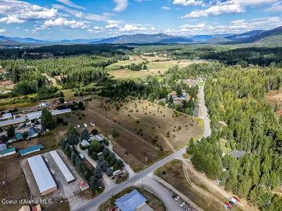 Property 26-3765 - Photo 29