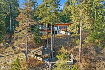 Property 26-9325 - Photo 44