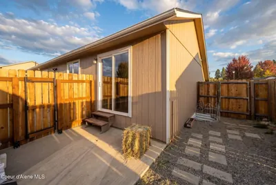 Property 26-9842 - Photo 4