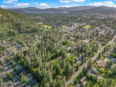 Property 26-6336 - Photo 15