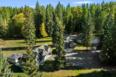 Property 26-7923 - Photo 12