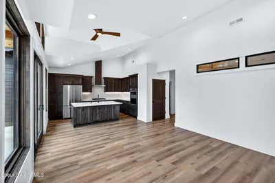 Property 26-6898 - Photo 14