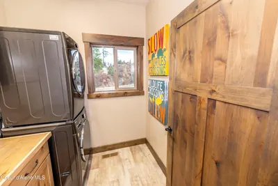 Property 26-1596 - Photo 20