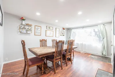Property 26-8504 - Photo 3