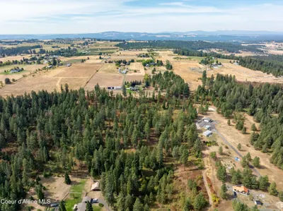Property 26-9397 - Photo 57