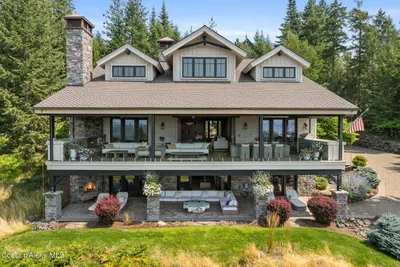 Property 26-8129 - Photo 5