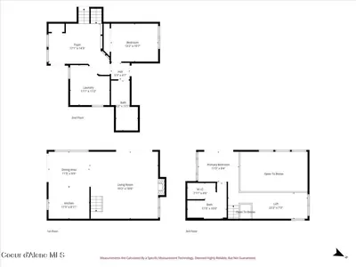 Property 26-6184 - Photo 45