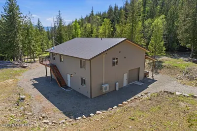 Property 26-7309 - Photo 54