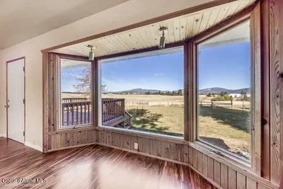 Property 26-9913 - Photo 24
