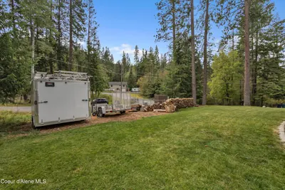 Property 26-10299 - Photo 60