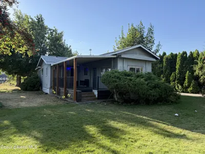 Property 26-8921 - Photo 10