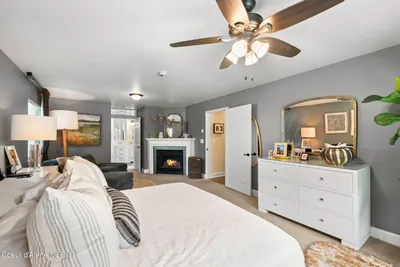 Property 26-8231 - Photo 24