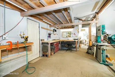 Property 26-1787 - Photo 46