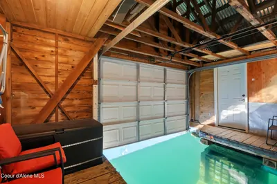 Property 26-10512 - Photo 36