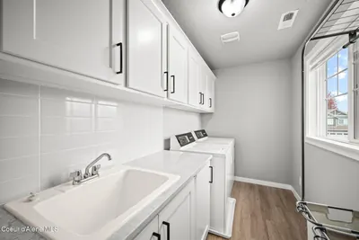 Property 26-9893 - Photo 33