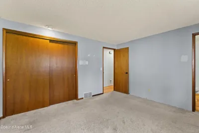 Property 26-8232 - Photo 17