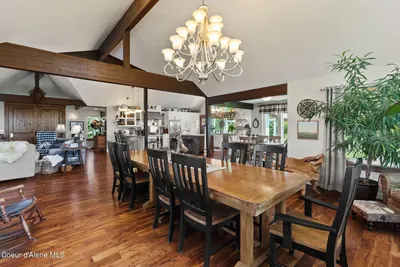 Property 26-2601 - Photo 32