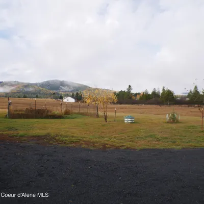 Property 26-10633 - Photo 23