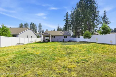 Property 26-7998 - Photo 28
