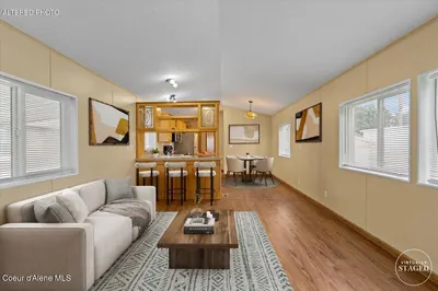 Property 26-9040 - Photo 6