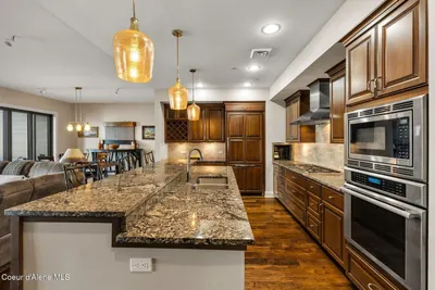 Property 26-3186 - Photo 10