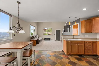 Property 26-8617 - Photo 79