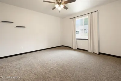 Property 26-10634 - Photo 13