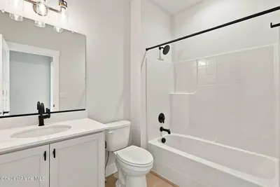 Property 26-10539 - Photo 26
