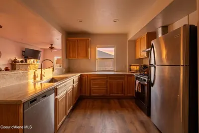 Property 26-10606 - Photo 9