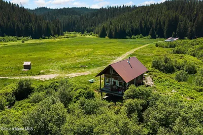 Property 26-9945 - Photo 44